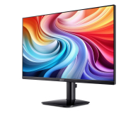 Acer KA24F - 1527833 - zdjęcie 3